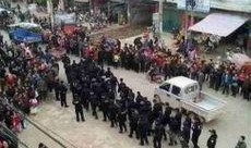 淮滨网友爆料最新消息,最新消息速览，揭秘事件真相！