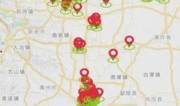 免费吃瓜最新渠道,一键解锁海量瓜果盛宴