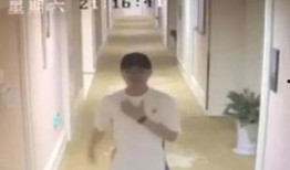 搞笑明星爆料大全图片视频,搞笑明星爆料大全图文视频集锦