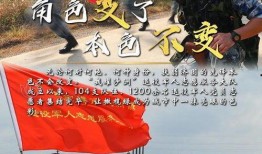 先锋迷彩爆料视频在线观看,揭秘军装时尚与实战性能