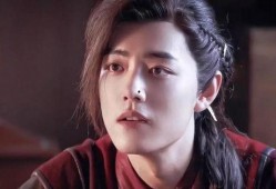 迪丽热巴和肖战最新爆料视频,幕后故事与精彩瞬间