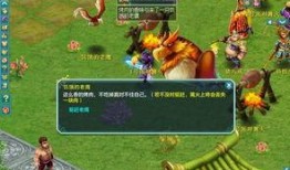 全明星派对爆料视频,独家爆料视频大放送！