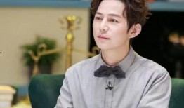 罗杰导演爆料罗云熙视频,罗云熙幕后花絮视频大曝光