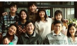 姐弟恋爆料官宣视频,姐弟恋甜蜜瞬间，甜蜜互动引网友热议