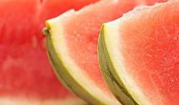 娱乐吃瓜资料来源,明星幕后故事大曝光