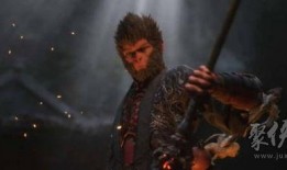 黑神话悟空最新视频爆料,视觉盛宴与战斗场面的震撼呈现