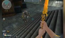 和平精英最新爆料ss9,全新内容来袭，战火再燃！